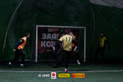 <a href="https://st.getinfootball.com/albums/1099688/6979253d1e0de_1920.jpg" target="_blank">Завантажити оригінал</a>