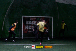 <a href="https://st.getinfootball.com/albums/1099688/6979253d1e0de_1920.jpg" target="_blank">Завантажити оригінал</a>