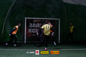 <a href="https://st.getinfootball.com/albums/1099688/6979253d1e0de_1920.jpg" target="_blank">Завантажити оригінал</a>