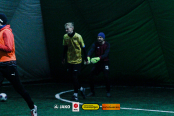 <a href="https://st.getinfootball.com/albums/1099688/69792540ed53d_1920.jpg" target="_blank">Завантажити оригінал</a>