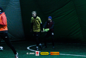 <a href="https://st.getinfootball.com/albums/1099688/69792540ed53d_1920.jpg" target="_blank">Завантажити оригінал</a>