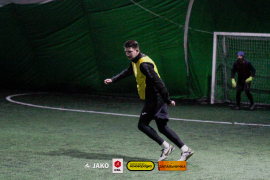 <a href="https://st.getinfootball.com/albums/1099688/697925450db82_1920.jpg" target="_blank">Завантажити оригінал</a>