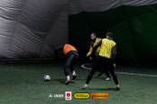 <a href="https://st.getinfootball.com/albums/1099688/69792548e919b_1920.jpg" target="_blank">Завантажити оригінал</a>
