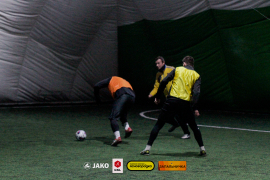 <a href="https://st.getinfootball.com/albums/1099688/69792548e919b_1920.jpg" target="_blank">Завантажити оригінал</a>
