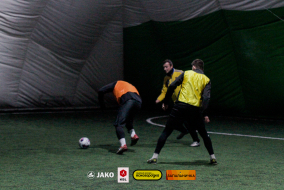 <a href="https://st.getinfootball.com/albums/1099688/69792548e919b_1920.jpg" target="_blank">Завантажити оригінал</a>