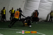 <a href="https://st.getinfootball.com/albums/1099688/6979254ced076_1920.jpg" target="_blank">Завантажити оригінал</a>