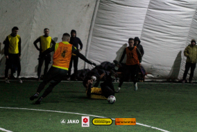 <a href="https://st.getinfootball.com/albums/1099688/6979254ced076_1920.jpg" target="_blank">Завантажити оригінал</a>