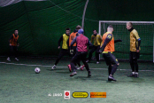 <a href="https://st.getinfootball.com/albums/1099688/6979255112d19_1920.jpg" target="_blank">Завантажити оригінал</a>