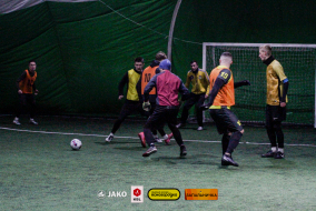 <a href="https://st.getinfootball.com/albums/1099688/6979255112d19_1920.jpg" target="_blank">Завантажити оригінал</a>