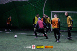 <a href="https://st.getinfootball.com/albums/1099688/697925551c714_1920.jpg" target="_blank">Завантажити оригінал</a>