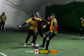 <a href="https://st.getinfootball.com/albums/1099688/697925591ab01_1920.jpg" target="_blank">Завантажити оригінал</a>