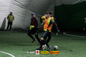 <a href="https://st.getinfootball.com/albums/1099688/6979255d1a962_1920.jpg" target="_blank">Завантажити оригінал</a>
