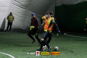 <a href="https://st.getinfootball.com/albums/1099688/6979255d1a962_1920.jpg" target="_blank">Завантажити оригінал</a>