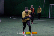 <a href="https://st.getinfootball.com/albums/1099688/6979256228b57_1920.jpg" target="_blank">Завантажити оригінал</a>