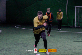 <a href="https://st.getinfootball.com/albums/1099688/6979256228b57_1920.jpg" target="_blank">Завантажити оригінал</a>