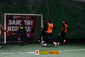 <a href="https://st.getinfootball.com/albums/1099688/69792566ee853_1920.jpg" target="_blank">Завантажити оригінал</a>