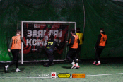 <a href="https://st.getinfootball.com/albums/1099688/6979256b02b8a_1920.jpg" target="_blank">Завантажити оригінал</a>