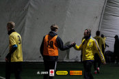 <a href="https://st.getinfootball.com/albums/1099688/6979256ee0469_1920.jpg" target="_blank">Завантажити оригінал</a>