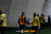 <a href="https://st.getinfootball.com/albums/1099688/69792573135b0_1920.jpg" target="_blank">Завантажити оригінал</a>