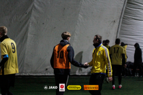 <a href="https://st.getinfootball.com/albums/1099688/69792573135b0_1920.jpg" target="_blank">Завантажити оригінал</a>