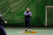 <a href="https://st.getinfootball.com/albums/1099689/697924fb51042_1920.jpg" target="_blank">Завантажити оригінал</a>