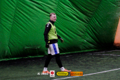 <a href="https://st.getinfootball.com/albums/1099689/697925001bbb5_1920.jpg" target="_blank">Завантажити оригінал</a>