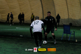 <a href="https://st.getinfootball.com/albums/1099689/69792505540a8_1920.jpg" target="_blank">Завантажити оригінал</a>