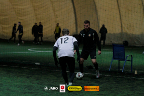 <a href="https://st.getinfootball.com/albums/1099689/69792505540a8_1920.jpg" target="_blank">Завантажити оригінал</a>