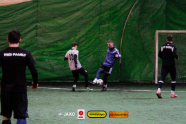 <a href="https://st.getinfootball.com/albums/1099689/6979250b5f8c9_1920.jpg" target="_blank">Завантажити оригінал</a>