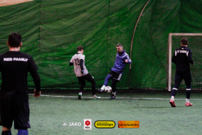 <a href="https://st.getinfootball.com/albums/1099689/6979250b5f8c9_1920.jpg" target="_blank">Завантажити оригінал</a>