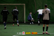 <a href="https://st.getinfootball.com/albums/1099689/697925114d245_1920.jpg" target="_blank">Завантажити оригінал</a>