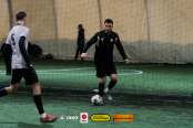 <a href="https://st.getinfootball.com/albums/1099689/697925175eb32_1920.jpg" target="_blank">Завантажити оригінал</a>