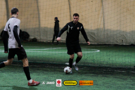 <a href="https://st.getinfootball.com/albums/1099689/697925175eb32_1920.jpg" target="_blank">Завантажити оригінал</a>