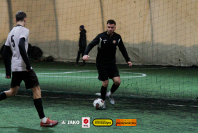 <a href="https://st.getinfootball.com/albums/1099689/697925175eb32_1920.jpg" target="_blank">Завантажити оригінал</a>