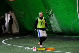 <a href="https://st.getinfootball.com/albums/1099689/6979251e6b3c9_1920.jpg" target="_blank">Завантажити оригінал</a>