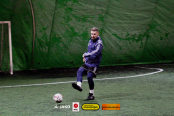 <a href="https://st.getinfootball.com/albums/1099689/697925243d255_1920.jpg" target="_blank">Завантажити оригінал</a>