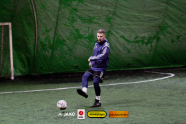 <a href="https://st.getinfootball.com/albums/1099689/697925243d255_1920.jpg" target="_blank">Завантажити оригінал</a>