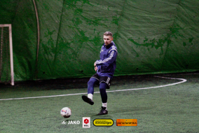 <a href="https://st.getinfootball.com/albums/1099689/697925243d255_1920.jpg" target="_blank">Завантажити оригінал</a>