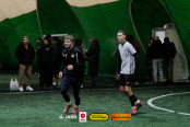<a href="https://st.getinfootball.com/albums/1099689/6979252a3494c_1920.jpg" target="_blank">Завантажити оригінал</a>