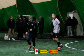 <a href="https://st.getinfootball.com/albums/1099689/6979252a3494c_1920.jpg" target="_blank">Завантажити оригінал</a>