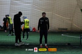 <a href="https://st.getinfootball.com/albums/1099689/6979252f1024a_1920.jpg" target="_blank">Завантажити оригінал</a>