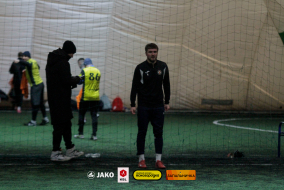 <a href="https://st.getinfootball.com/albums/1099689/6979252f1024a_1920.jpg" target="_blank">Завантажити оригінал</a>