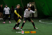 <a href="https://st.getinfootball.com/albums/1099689/6979253330f2e_1920.jpg" target="_blank">Завантажити оригінал</a>