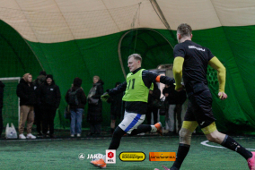 <a href="https://st.getinfootball.com/albums/1099689/6979253715916_1920.jpg" target="_blank">Завантажити оригінал</a>