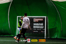 <a href="https://st.getinfootball.com/albums/1099689/6979253b05027_1920.jpg" target="_blank">Завантажити оригінал</a>