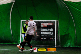 <a href="https://st.getinfootball.com/albums/1099689/6979253b05027_1920.jpg" target="_blank">Завантажити оригінал</a>