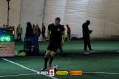 <a href="https://st.getinfootball.com/albums/1099689/6979253ee5053_1920.jpg" target="_blank">Завантажити оригінал</a>