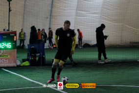 <a href="https://st.getinfootball.com/albums/1099689/6979253ee5053_1920.jpg" target="_blank">Завантажити оригінал</a>