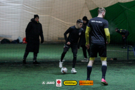 <a href="https://st.getinfootball.com/albums/1099689/697925430734a_1920.jpg" target="_blank">Завантажити оригінал</a>