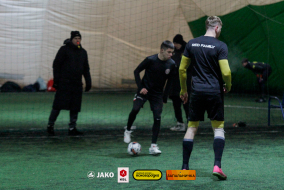 <a href="https://st.getinfootball.com/albums/1099689/697925430734a_1920.jpg" target="_blank">Завантажити оригінал</a>